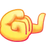 [来]